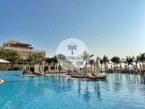 Harmony Vacation Homes - BALQIS Residence
